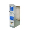 MV Gas Insulated RMU Switchgears