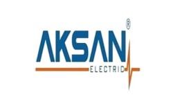 Aksan Electric