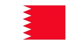 BAHRAIN