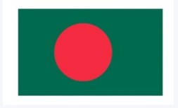 BANGLADESH