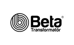 Beta