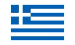 GREECE