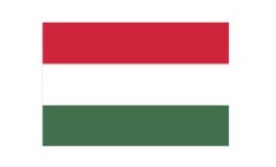 HUNGARY