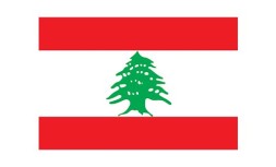 LEBANON