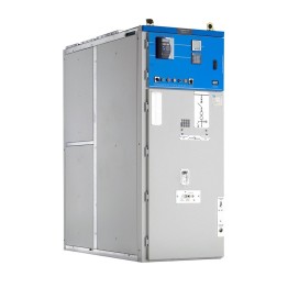 Metal Clad MV Switchgear up to 36kV