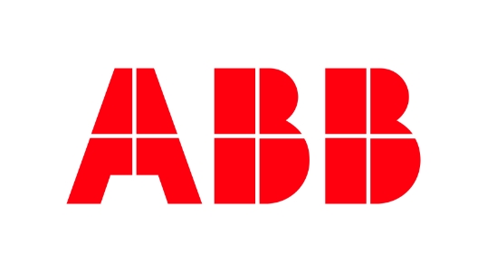 abb.jpg