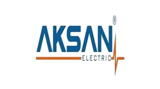 aksan-electric.jpg