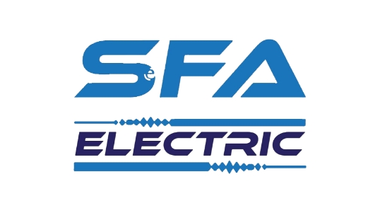 sfa-electric.jpg