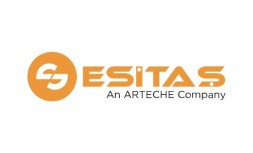 Esitas