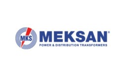 Meksan