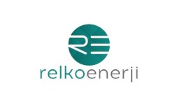 Relko Enerji