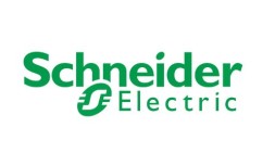 Scheider Electric