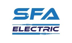 Sfa Electric