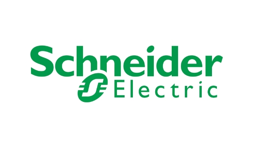 scheider-electric.jpg