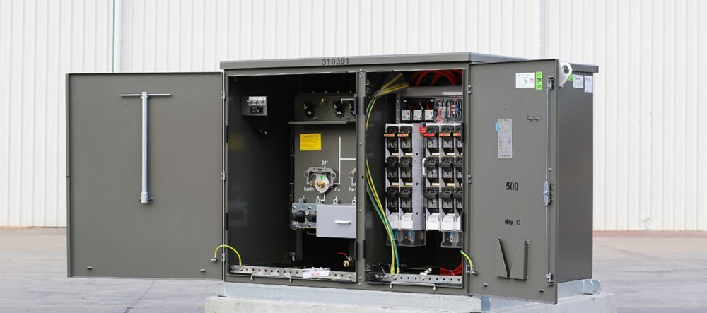 compact-substation-solutions-and-cable-accessories.jpg