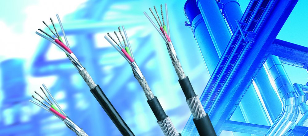 Software cable. Провод ПСД. Кабель рынок. Электрокабель макро. Провода из разных металлов.